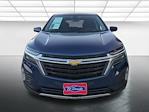 2023 Chevrolet Equinox AWD SUV for sale #PL192889 - photo 25