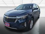 2023 Chevrolet Equinox AWD SUV for sale #PL192889 - photo 26