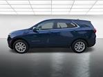 2023 Chevrolet Equinox AWD SUV for sale #PL192889 - photo 27