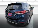 2023 Chevrolet Equinox AWD SUV for sale #PL192889 - photo 2
