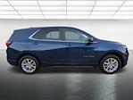 2023 Chevrolet Equinox AWD SUV for sale #PL192889 - photo 29