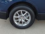 2023 Chevrolet Equinox AWD SUV for sale #PL192889 - photo 4