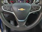 2023 Chevrolet Equinox AWD SUV for sale #PL192889 - photo 6