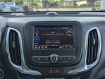 2023 Chevrolet Equinox AWD SUV for sale #PL192889 - photo 7