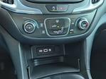 2023 Chevrolet Equinox AWD SUV for sale #PL192889 - photo 9