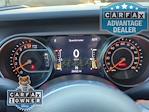 2023 Jeep Gladiator Crew Cab 4WD Pickup for sale #PL526369 - photo 15
