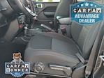 2023 Jeep Gladiator Crew Cab 4WD Pickup for sale #PL526369 - photo 16