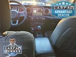 2023 Jeep Gladiator Crew Cab 4WD Pickup for sale #PL526369 - photo 18
