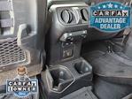 2023 Jeep Gladiator Crew Cab 4WD Pickup for sale #PL526369 - photo 19