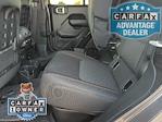 2023 Jeep Gladiator Crew Cab 4WD Pickup for sale #PL526369 - photo 20