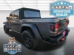 2023 Jeep Gladiator Crew Cab 4WD Pickup for sale #PL526369 - photo 3