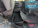2023 Jeep Gladiator Crew Cab 4WD Pickup for sale #PL526369 - photo 22