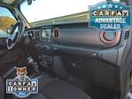 2023 Jeep Gladiator Crew Cab 4WD Pickup for sale #PL526369 - photo 24