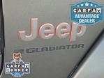 2023 Jeep Gladiator Crew Cab 4WD Pickup for sale #PL526369 - photo 25