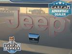 2023 Jeep Gladiator Crew Cab 4WD Pickup for sale #PL526369 - photo 26