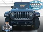 2023 Jeep Gladiator Crew Cab 4WD Pickup for sale #PL526369 - photo 27
