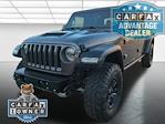 2023 Jeep Gladiator Crew Cab 4WD Pickup for sale #PL526369 - photo 28