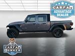 2023 Jeep Gladiator Crew Cab 4WD Pickup for sale #PL526369 - photo 29