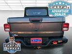 2023 Jeep Gladiator Crew Cab 4WD Pickup for sale #PL526369 - photo 30