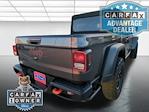 2023 Jeep Gladiator Crew Cab 4WD Pickup for sale #PL526369 - photo 2