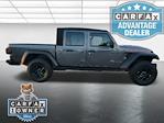 2023 Jeep Gladiator Crew Cab 4WD Pickup for sale #PL526369 - photo 31