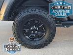 2023 Jeep Gladiator Crew Cab 4WD Pickup for sale #PL526369 - photo 5