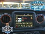 2023 Jeep Gladiator Crew Cab 4WD Pickup for sale #PL526369 - photo 8