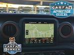 2023 Jeep Gladiator Crew Cab 4WD Pickup for sale #PL526369 - photo 9