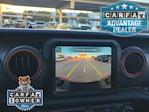 2023 Jeep Gladiator Crew Cab 4WD Pickup for sale #PL526369 - photo 10