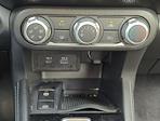 2023 Nissan Kicks FWD SUV for sale #PL561814 - photo 11