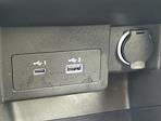 2023 Nissan Kicks FWD SUV for sale #PL561814 - photo 12