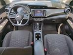 2023 Nissan Kicks FWD SUV for sale #PL561814 - photo 14