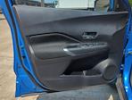 2023 Nissan Kicks FWD SUV for sale #PL561814 - photo 16