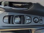 2023 Nissan Kicks FWD SUV for sale #PL561814 - photo 17