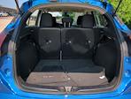 2023 Nissan Kicks FWD SUV for sale #PL561814 - photo 19