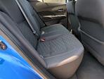 2023 Nissan Kicks FWD SUV for sale #PL561814 - photo 20