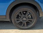 2023 Nissan Kicks FWD SUV for sale #PL561814 - photo 3