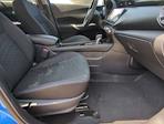 2023 Nissan Kicks FWD SUV for sale #PL561814 - photo 21