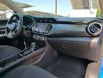 2023 Nissan Kicks FWD SUV for sale #PL561814 - photo 22