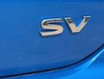 2023 Nissan Kicks FWD SUV for sale #PL561814 - photo 24