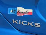 2023 Nissan Kicks FWD SUV for sale #PL561814 - photo 25
