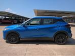 2023 Nissan Kicks FWD SUV for sale #PL561814 - photo 27