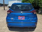 2023 Nissan Kicks FWD SUV for sale #PL561814 - photo 28
