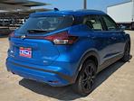 2023 Nissan Kicks FWD SUV for sale #PL561814 - photo 29