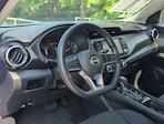 2023 Nissan Kicks FWD SUV for sale #PL561814 - photo 4
