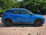 2023 Nissan Kicks FWD SUV for sale #PL561814 - photo 30