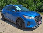 2023 Nissan Kicks FWD SUV for sale #PL561814 - photo 31