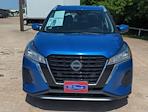 2023 Nissan Kicks FWD SUV for sale #PL561814 - photo 32