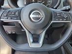 2023 Nissan Kicks FWD SUV for sale #PL561814 - photo 5