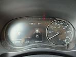 2023 Nissan Kicks FWD SUV for sale #PL561814 - photo 6